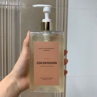 시리꽃님이 올린 리뷰 사진 2