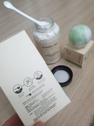 bini님이 올린 리뷰 사진 3