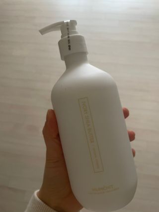 으니으닝님이 올린 리뷰 사진 1
