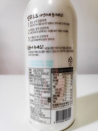 blue님이 올린 리뷰 사진 3