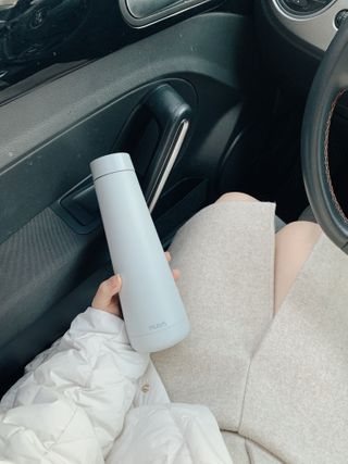 유라엘님이 올린 리뷰 사진 3