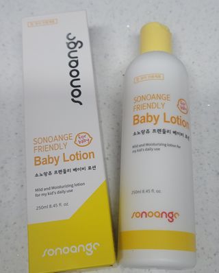 밍짜응님이 올린 리뷰 사진 1