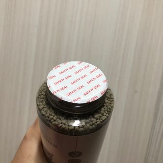 밍키줘님이 올린 리뷰 사진 3