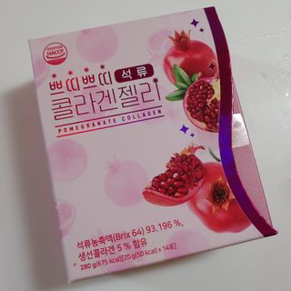 holoer님이 올린 리뷰 사진 1