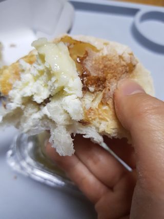 카렌님이 올린 리뷰 사진 2