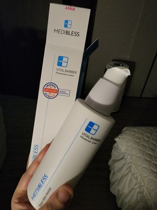 마시멜로님이 올린 리뷰 사진 1