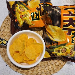 홍양님이 올린 리뷰 사진 1