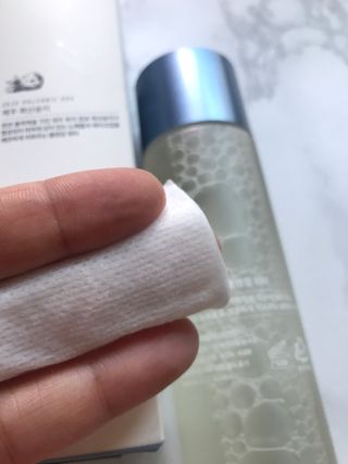 vmintv님이 올린 리뷰 사진 2