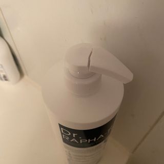 또용님이 올린 리뷰 사진 3