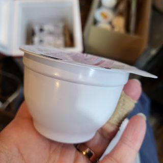 퉁퉁이엄마님이 올린 리뷰 사진 3