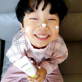 곰돌이푸욱님이 올린 리뷰 사진 3