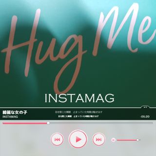 허그미 유기농 순면커버 생리대 중형+팬티라이너+오버나이트 — 5점을 준 리뷰어가 2021년 6월 올린 사용 사진