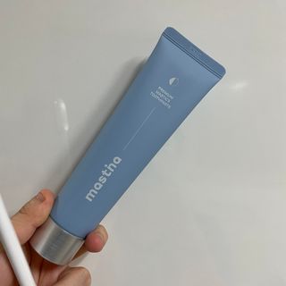 토링님이 올린 리뷰 사진 3