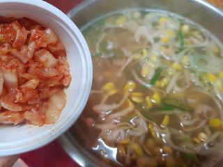 펭수님이 올린 리뷰 사진 2