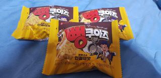 펭수님이 올린 리뷰 사진 1