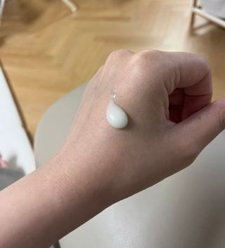 토라이몽님이 올린 리뷰 사진 3