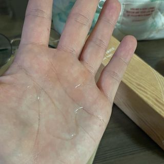 이로운님이 올린 리뷰 사진 3