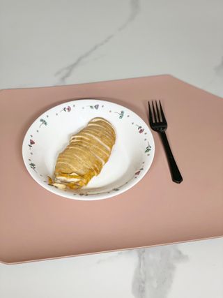 이이님이 올린 리뷰 사진 3