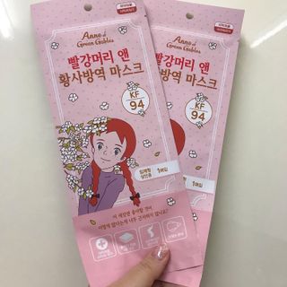 쎄미님이 올린 리뷰 사진 3