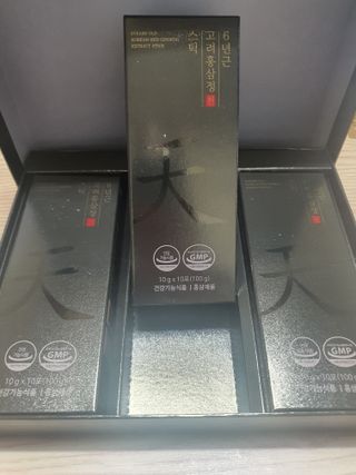 둥이맘님이 올린 리뷰 사진 3
