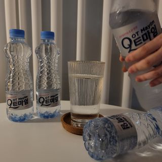 민동2님이 올린 리뷰 사진 3