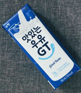 은아님이 올린 리뷰 사진 2