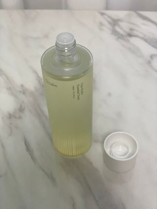 김푸딩님님이 올린 리뷰 사진 4