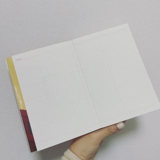 네그로니님이 올린 리뷰 사진 2