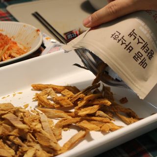 윰유밍님이 올린 리뷰 사진 1