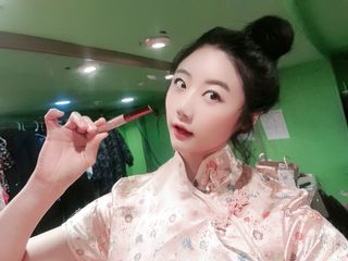 김주사랑님이 올린 리뷰 사진 3
