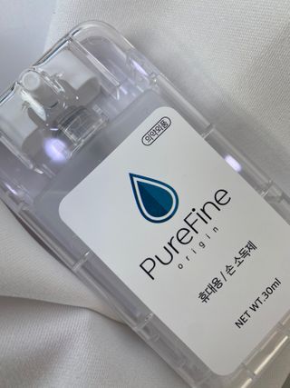 요롱님이 올린 리뷰 사진 2