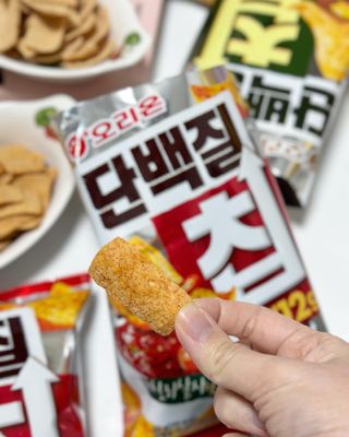 옥양ll맞팔해요님이 올린 리뷰 사진 2