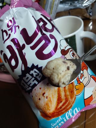 youngsuk님이 올린 리뷰 사진 3