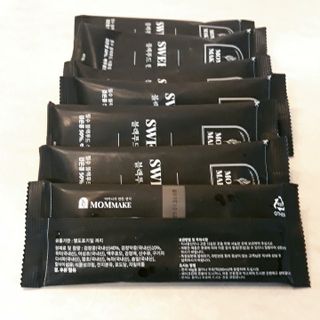 김수수님이 올린 리뷰 사진 3