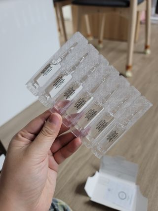 뚜디니님이 올린 리뷰 사진 2