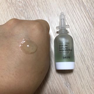 포포님이 올린 리뷰 사진 3