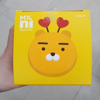 사랑스런초딩님이 올린 리뷰 사진 4