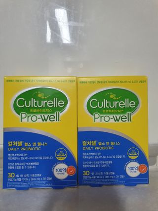 나이스님이 올린 리뷰 사진 4