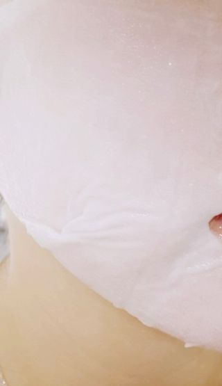 파이누이님이 올린 리뷰 사진 1