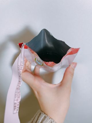 알미님이 올린 리뷰 사진 3