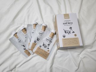 숟이님이 올린 리뷰 사진 2