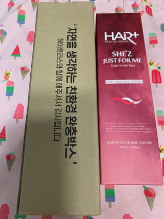 김봄쓰님이 올린 리뷰 사진 1