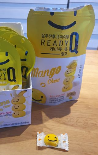 푸들님이 올린 리뷰 사진 2