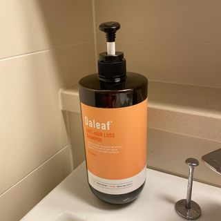 sooholuv님이 올린 리뷰 사진 1
