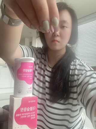 여닝님이 올린 리뷰 사진 1