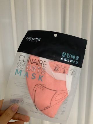뚜뚜밍님이 올린 리뷰 사진 4