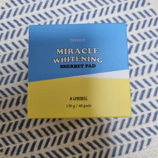 써니님이 올린 리뷰 사진 4