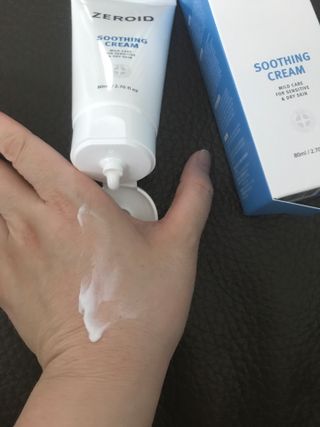 럽티네버님이 올린 리뷰 사진 3