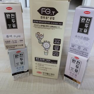 하하후♡님이 올린 리뷰 사진 3