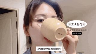 쥬롱이님이 올린 리뷰 사진 4